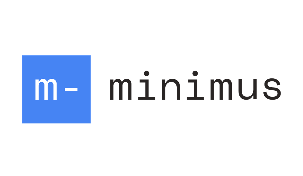 minimus