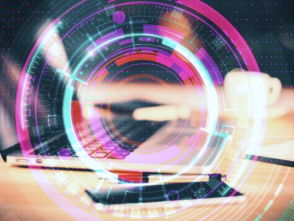 Securing Time Synchronization: The Overlooked Control in Modern Cybersecurity