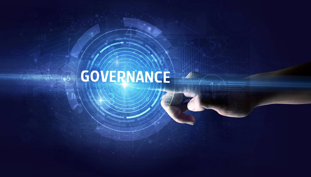 The Unstructured Data Problem Businesses Can No Longer Ignore