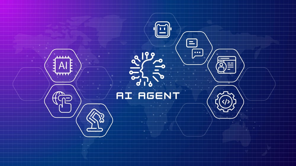 How to Calculate the Real ROI of AI Agents