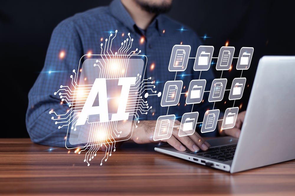 Shadow AI Is Making BYOD Security Even Harder