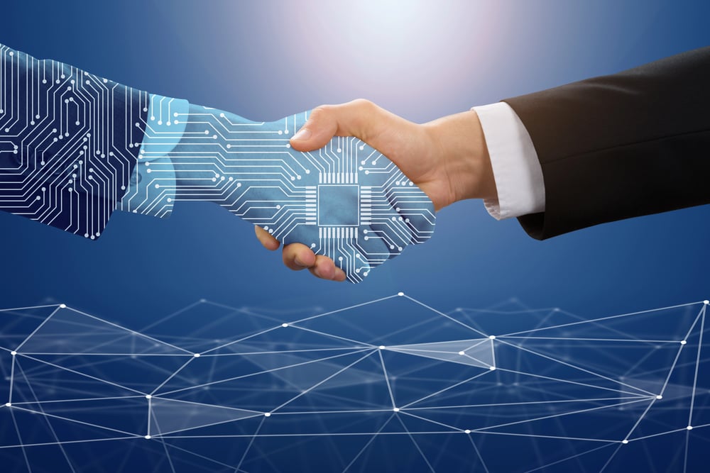 Does the Business Still Need a Functional Translator?