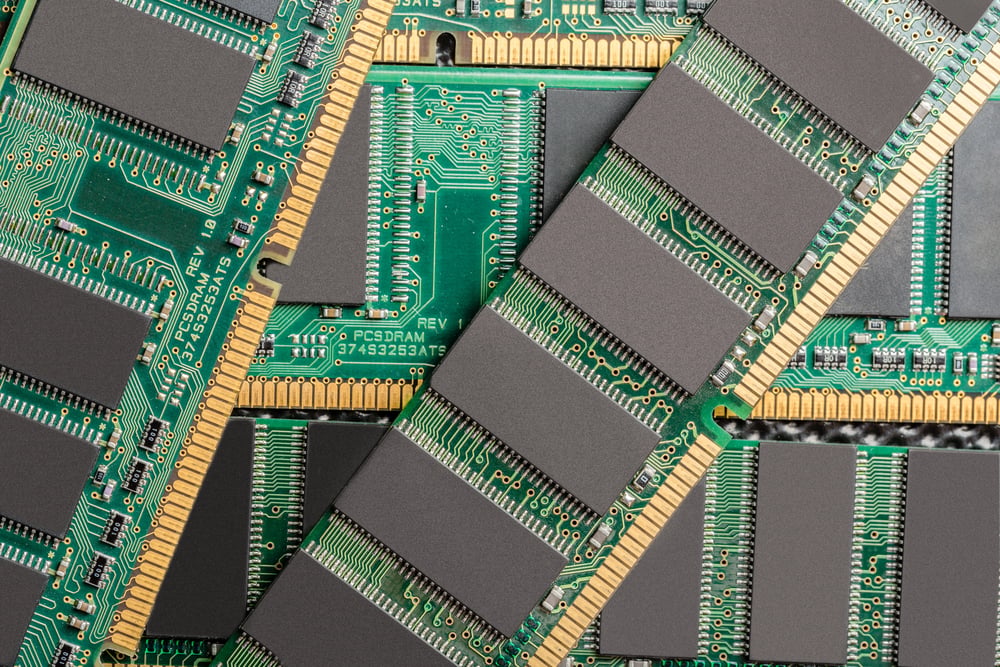 5 Ways IT Leaders are Rethinking Endpoints as Memory Costs Reshape the Market