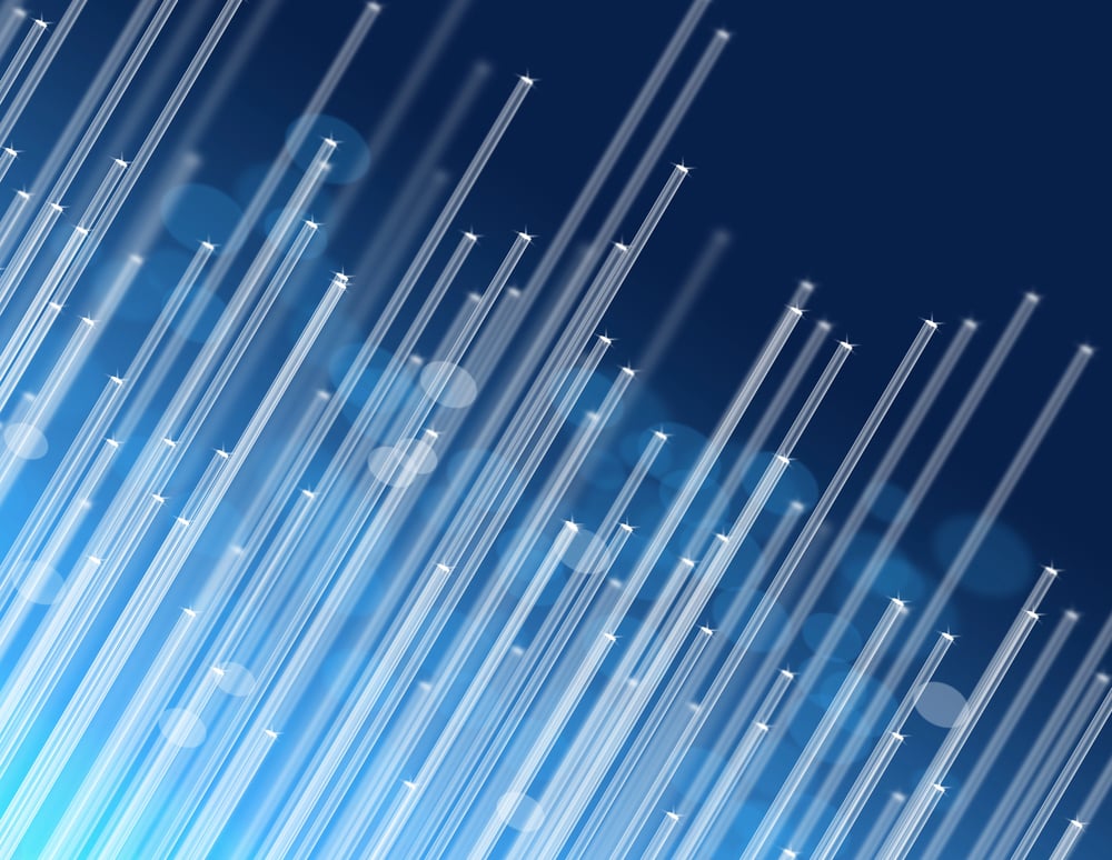 Why AI Needs a High Fiber Diet
