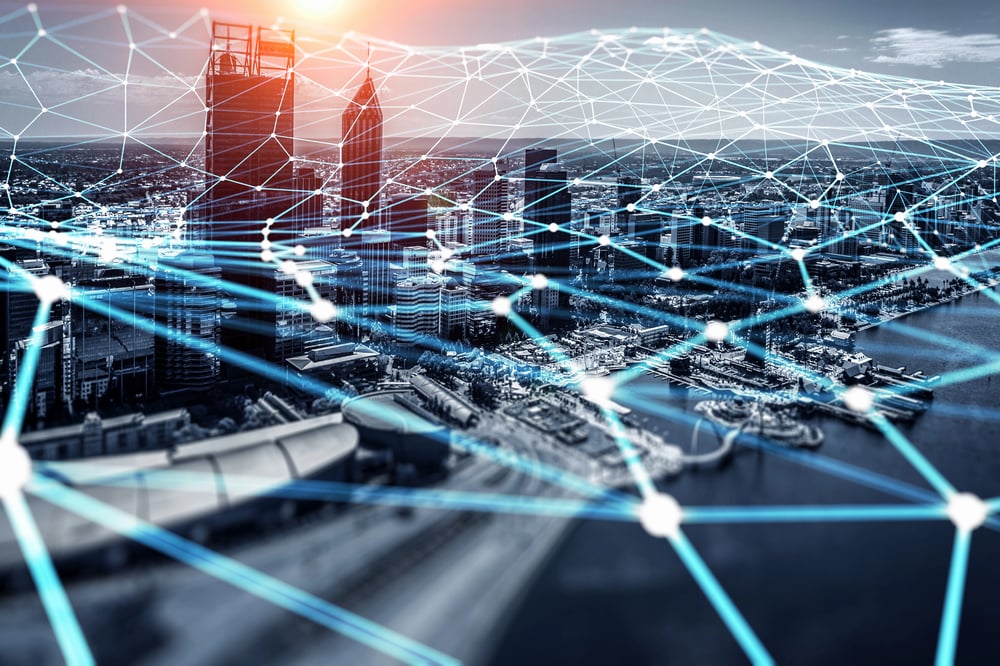Why Network Architecture is the Real Constraint on Real-Time AI