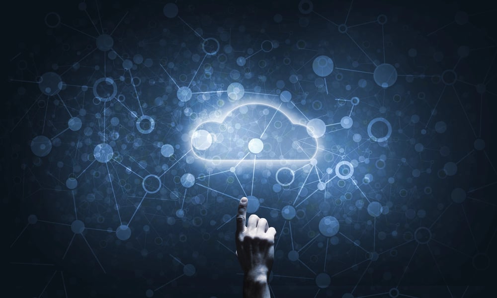 Why AI Data Sovereignty is Becoming a Major Political Issue