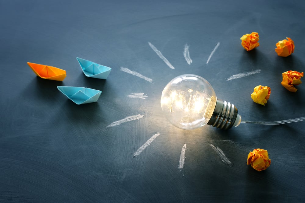 The Q2 Mandate: Why AI’s Biggest Hurdle is Leadership, Not Technology