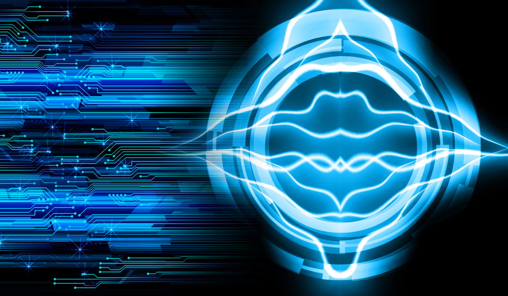 The Next AI Revolution Isn’t Generative. It’s Adaptive.