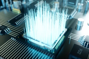 AI Workload Accelerators: optimaliseer je kosten