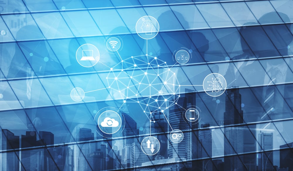 What is the Agentic AI Foundation and Why Do Enterprises Need to Know About It?