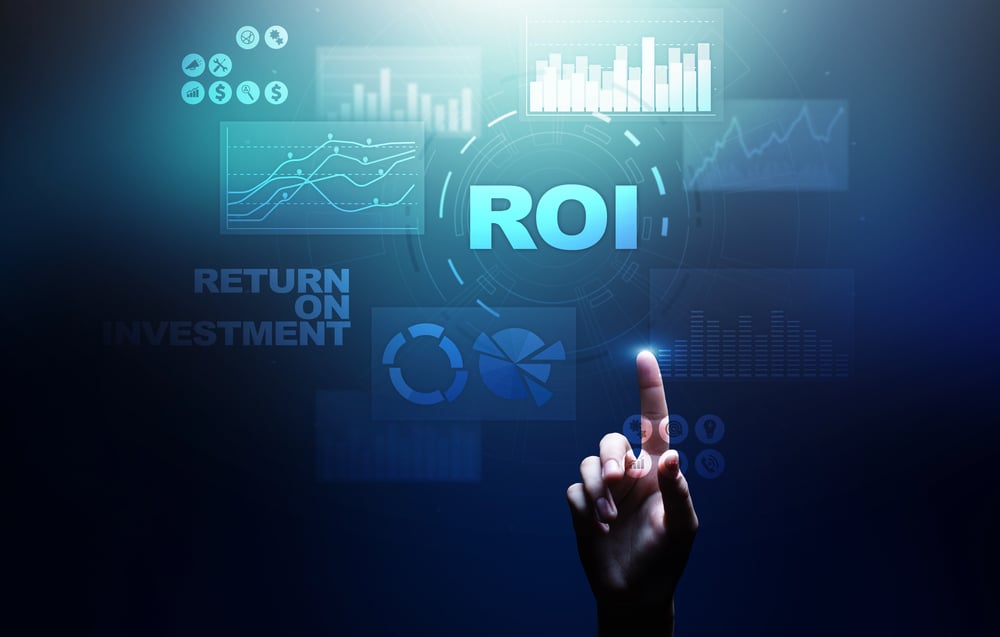 How Organizations Can Close AI Adoption Gaps and Maximize ROI