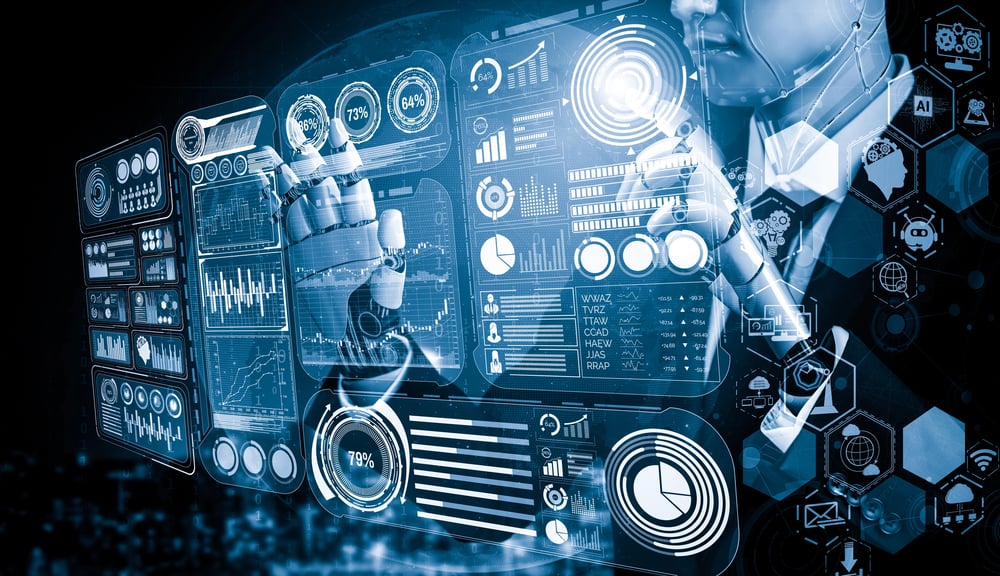 Rethinking Disaster Recovery for Kafka: Protecting Your Real-Time Backbone