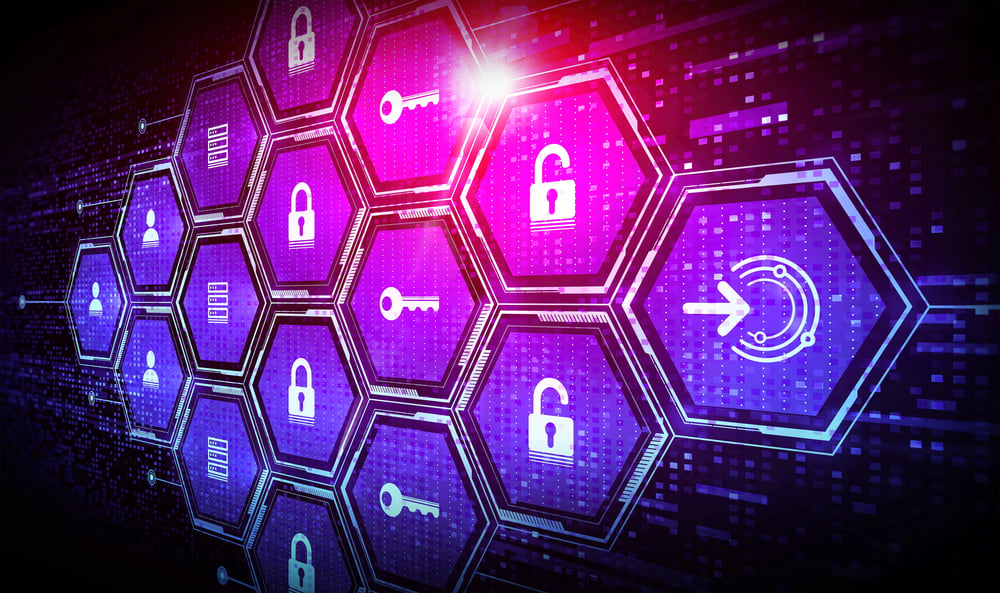 The Four Core Principles of Controlling the AI Agents You Can’t See