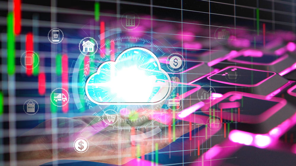 You Don’t Own Your Observability Data. And That’s About to Kill Your AI Strategy.