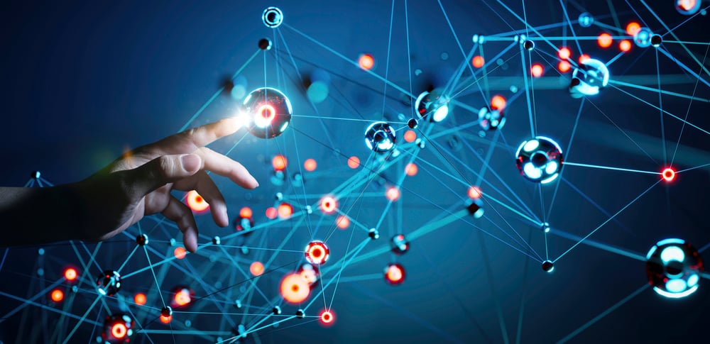 The Data Integrity Blind Spot in Real-Time AI Systems