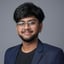 Aity Ritesh Raj