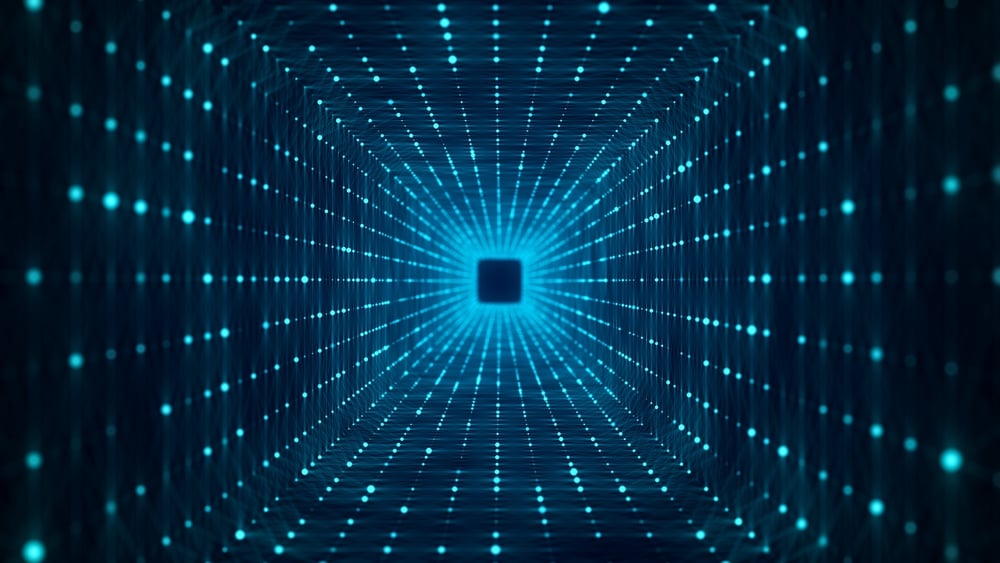 Why Data Gravity is Winning in the AI Era