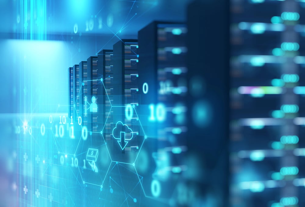 The AI Factory Surge Has an Engineering Knowledge Problem