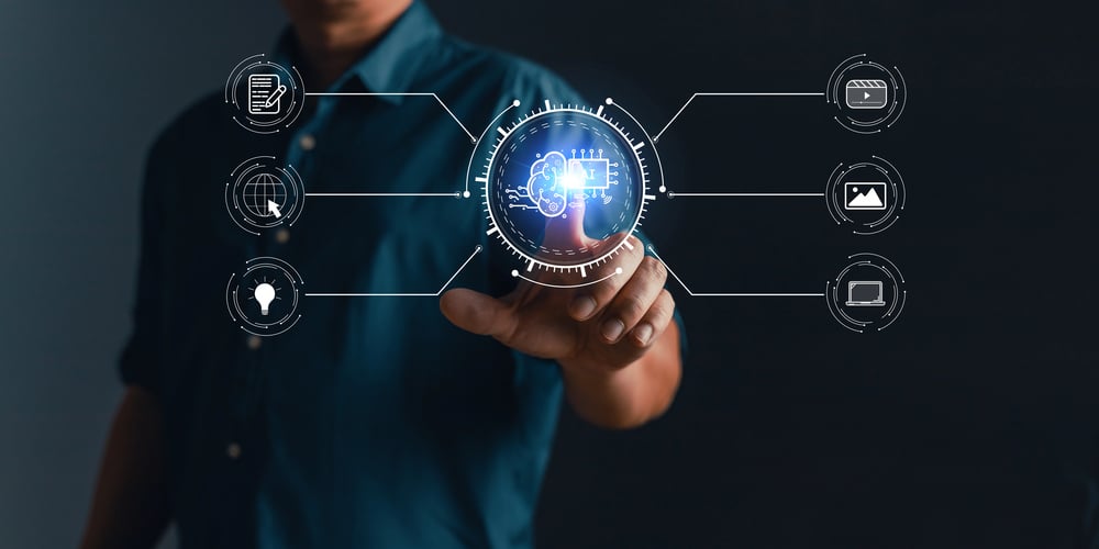 How Service Integration Unlocks Real-Time Enterprise Value