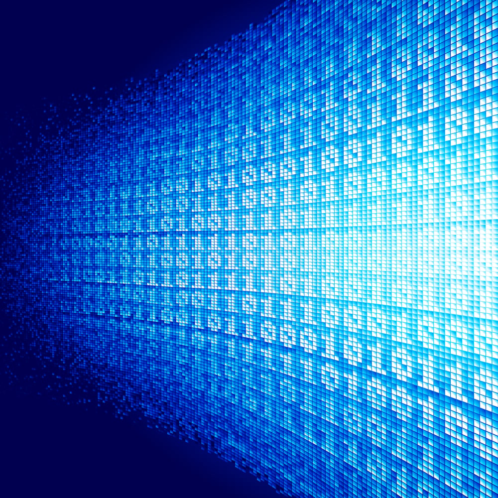 The Next AI Bottleneck is not the Model. It is Real-Time Application Traffic.