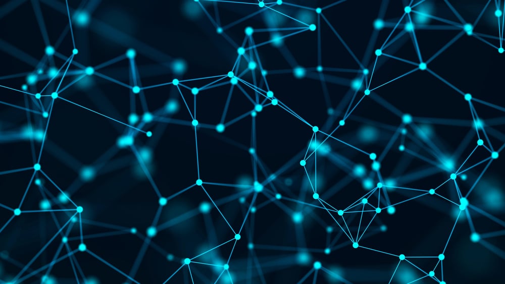 The Hidden Cost of AI Infrastructure Downtime