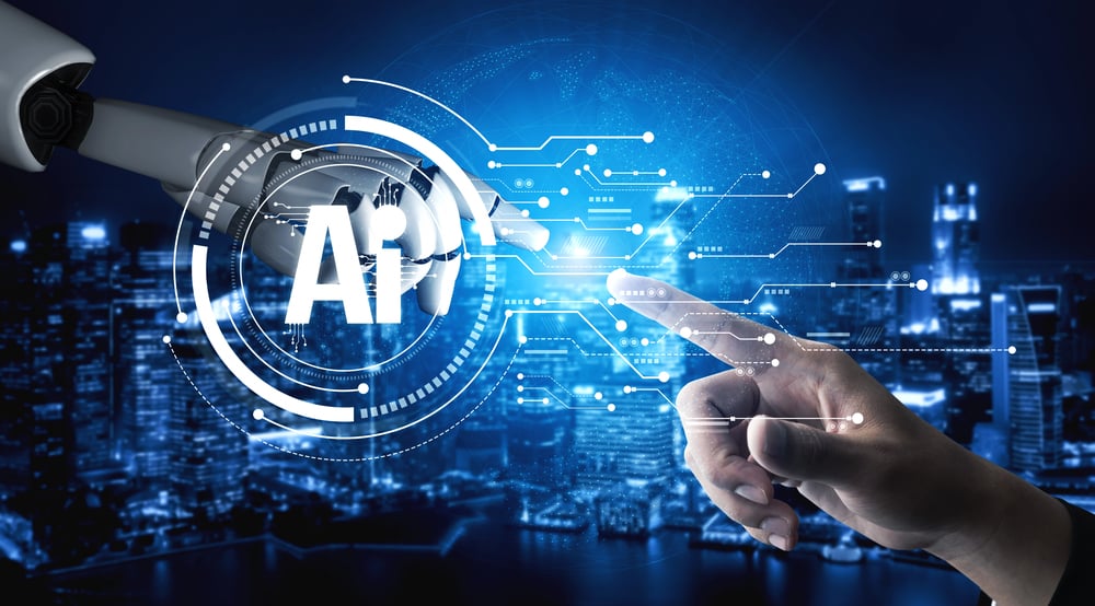 The Hard Part of Agentic AI Is Authority, Not Accuracy