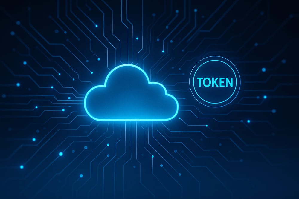 You Don’t Have a Token Problem. You Have a Policy Problem.