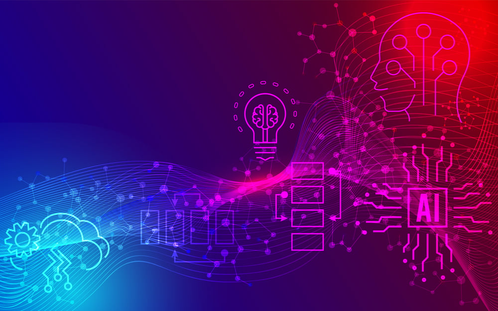 Avoiding Enterprise AI Slop with Decision-Grade Intelligence 