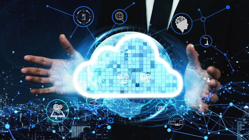 Is Sovereign Cloud Really Sovereign?