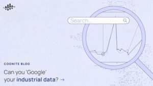 “Googling” Your Industrial Data: Fixing Search for SMEs