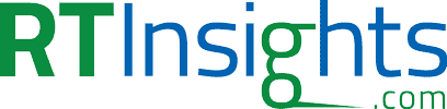 RTInsights RTInsights